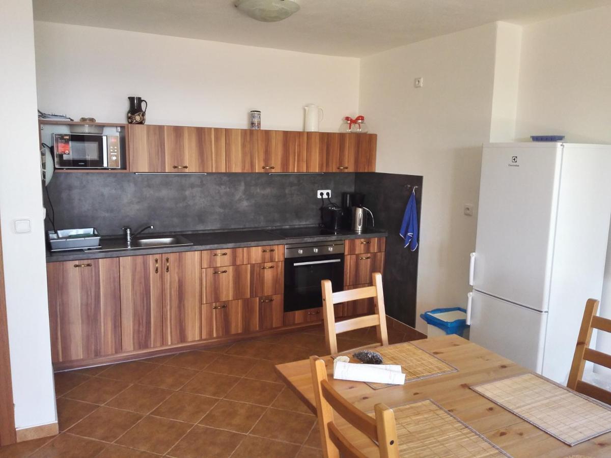 Javornik 88 Daire Dış mekan fotoğraf